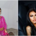 Tragedia unei tinere influencerițe: Analiza impactului bullying-ului online și al problemelor de sănătate mentală