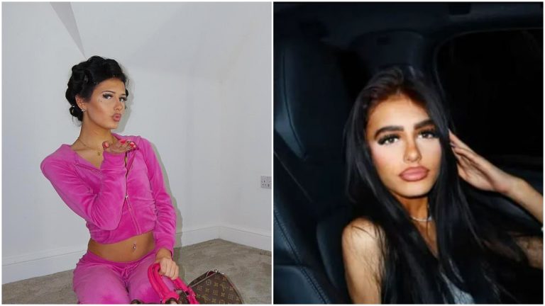 Tragedia unei tinere influencerițe: Analiza impactului bullying-ului online și al problemelor de sănătate mentală