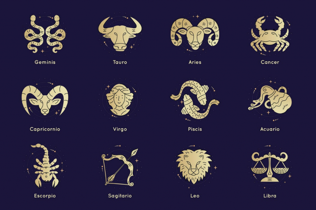 Oportunități financiare în mai 2026: Zodiile cu avantaje și perspective de succes