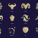Oportunități financiare în mai 2026: Zodiile cu avantaje și perspective de succes