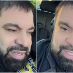 Florin Salam și Îngrijorarea Mamei: Zvonurile Care Au Afectat o Familie