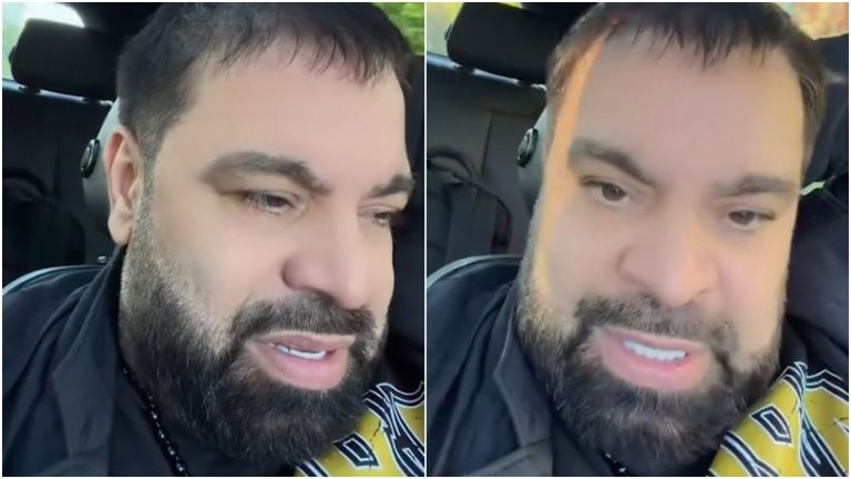 Florin Salam și Îngrijorarea Mamei: Zvonurile Care Au Afectat o Familie