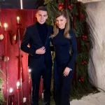 Cătălin Cîrjan, căpitanul echipei Dinamo, pe cale să devină tată: o poveste de fericire și emoție