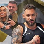 Ruptura dintre Răzvan și Ella: Adevărul din spatele despărțirii și implicațiile sale