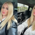 Andreea Bănică și Apelul pentru Litoralul Românesc: O Analiză a Prețurilor și Preferințelor Turiștilor