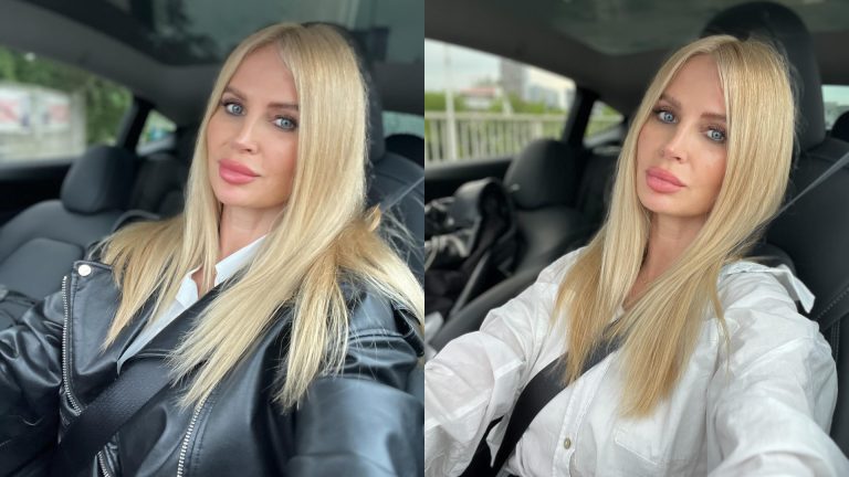 Andreea Bănică și Apelul pentru Litoralul Românesc: O Analiză a Prețurilor și Preferințelor Turiștilor