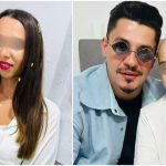 Tragedia Beatricei Iuliana: O luptă umană împotriva cancerului și mobilizarea întregii națiuni