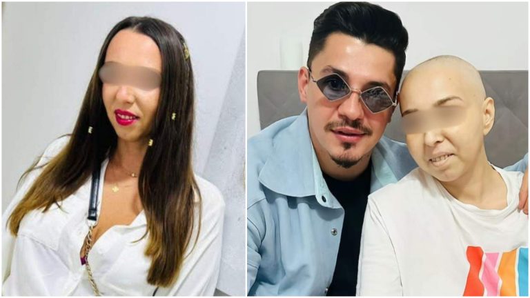 Tragedia Beatricei Iuliana: O luptă umană împotriva cancerului și mobilizarea întregii națiuni