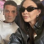 Povestea de Dragoste și Cariera Adelinei Chivu: O Analiză Detaliată