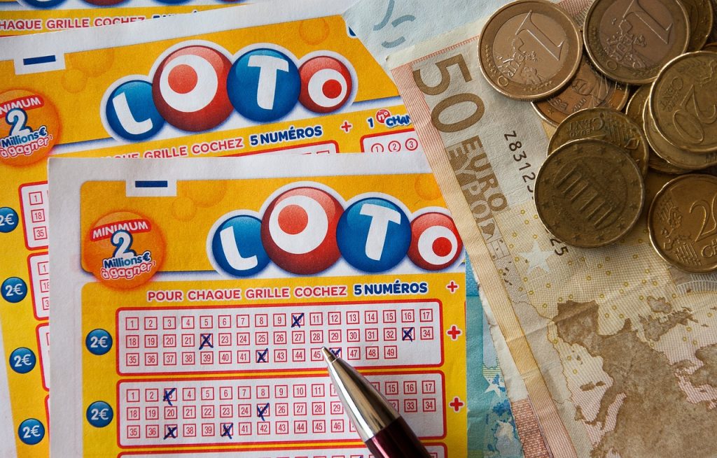 Un moment banal transformă viața: O româncă câștigă 500.000 de euro la LOTO după o cafea