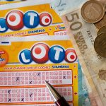 Un moment banal transformă viața: O româncă câștigă 500.000 de euro la LOTO după o cafea