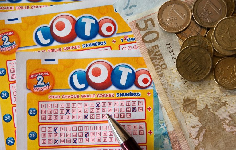 Un moment banal transformă viața: O româncă câștigă 500.000 de euro la LOTO după o cafea