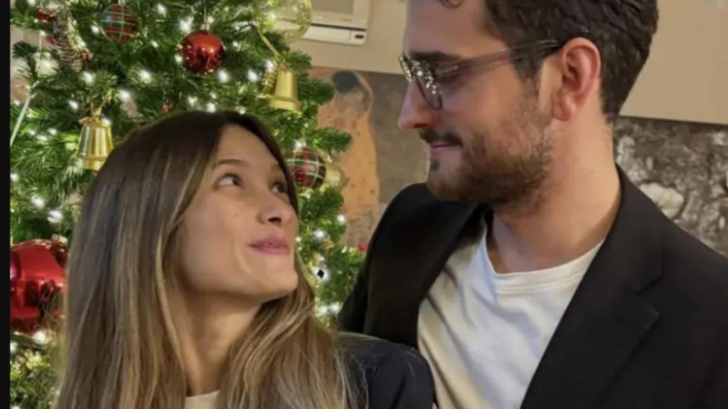 Tragedia din Tribiano: Moartea prematură a lui Alexandru și Sarah și impactul acesteia asupra comunității românești din Italia