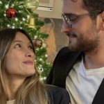 Tragedia din Tribiano: Moartea prematură a lui Alexandru și Sarah și impactul acesteia asupra comunității românești din Italia