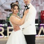 Divorțul șocant dintre Mihaela și Ștefan de la Mireasa: O analiză a relațiilor moderne și a impactului acestora asupra tinerilor