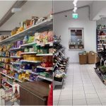 Revoluția supermarketurilor: Experiența unui român într-un magazin complet automatizat din Austria