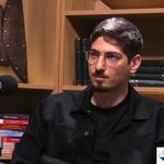 Ultimele Lecții de Viață ale lui Mircea Lucescu: Reflectând asupra Moștenirii unui Mare Antrenor