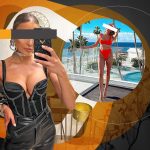 Războiul de după divorț: Ioana Chișiu și Nick Chișiu în centrul unei dispute legale