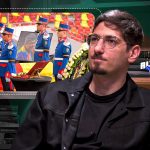 O Ultimă Adio: Impactul și Moștenirea lui Mircea Lucescu în Fotbalul Românesc