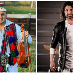 Festivalul din Austria: Între promisiuni și realitate – Ce s-a întâmplat cu artiștii români?