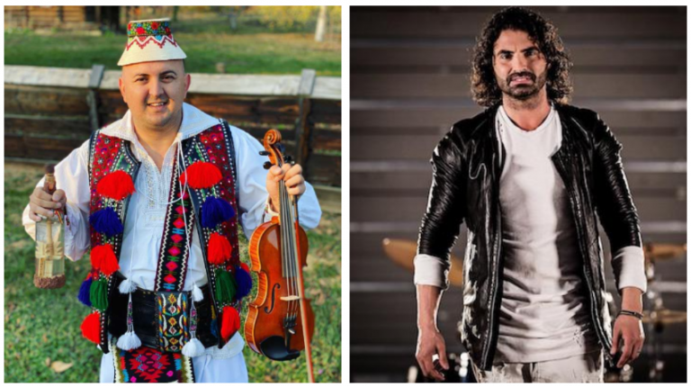 Festivalul din Austria: Între promisiuni și realitate – Ce s-a întâmplat cu artiștii români?