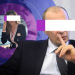 Scandalul milionarului Daniel Tudor: Amenințări, divorț și o avere pe cale de a fi împărțită