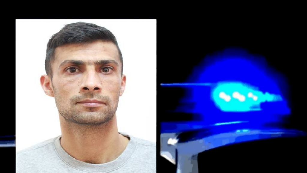 Dispariția lui Aurel Cocoraș: O Alertă Națională și Impactul Asupra Comunității