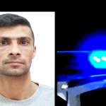 Dispariția lui Aurel Cocoraș: O Alertă Națională și Impactul Asupra Comunității
