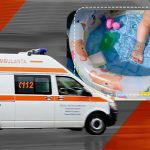 Tragedia din Dolj: Moartea unui copil de 1 an și 4 luni și lecțiile dureroase despre siguranța celor mici