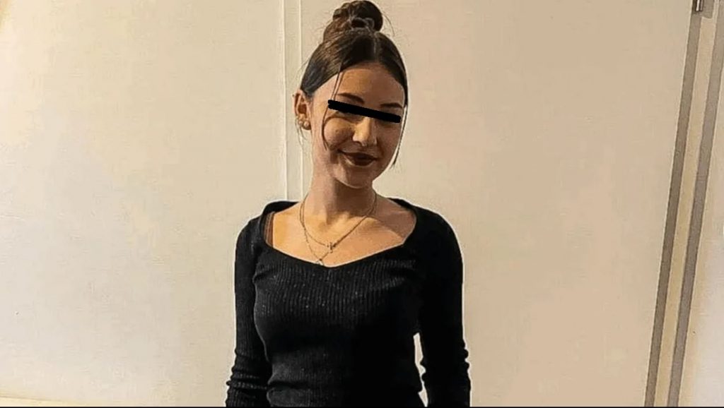 Tragedia românească în Germania: Moartea Beatricei, o adolescentă de 16 ani, și impactul rețelelor sociale asupra tinerilor