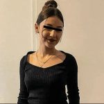 Tragedia românească în Germania: Moartea Beatricei, o adolescentă de 16 ani, și impactul rețelelor sociale asupra tinerilor