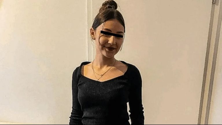 Tragedia românească în Germania: Moartea Beatricei, o adolescentă de 16 ani, și impactul rețelelor sociale asupra tinerilor