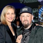 Cameron Diaz și Benji Madden: O nouă eră în familia Madden cu nașterea lui Nautas