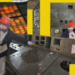 Cernobîl: 40 de ani de la dezastru - O privire profundă asupra consecințelor și amintirilor