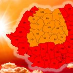 Primăvara în România: O Analiză Detaliată a Vremii din 5 Mai 2026 și Implicațiile Sale