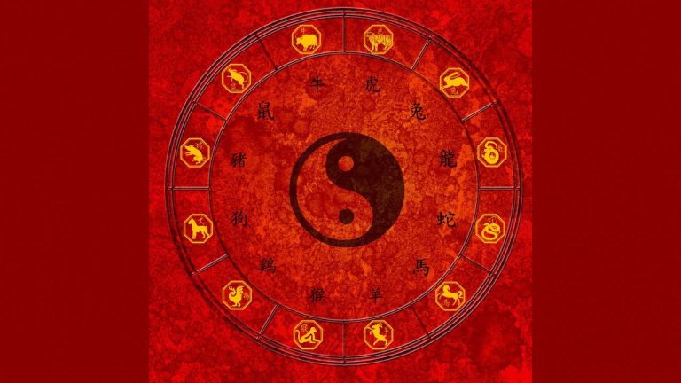 Bivolul în centrul atenției: O zi provocatoare în horoscopul chinezesc pentru 5 mai 2026