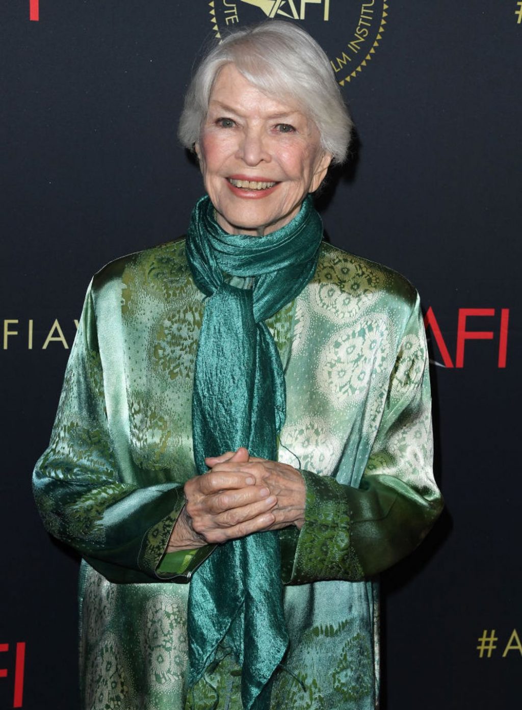 Ellen Burstyn la 93 de ani: Secretul longevității și stilul de viață sănătos al unei legende a Hollywood-ului