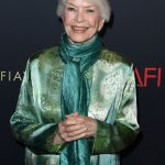 Ellen Burstyn la 93 de ani: Secretul longevității și stilul de viață sănătos al unei legende a Hollywood-ului