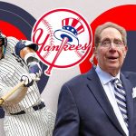 Moartea lui John Sterling: O legendă a comentariului sportiv american și impactul său asupra baseball-ului
