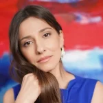 Casa de Vacanță a Danei Rogoz din Viscri: O Poveste de Restaurare și Traditie