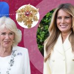 Regina Camilla și Cadourile Diplomatice: O Analiză a Gesturilor Simbolice și a Relațiilor Internaționale