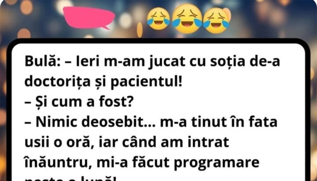 Bulă și Bubulina: O Lume a Umorului și Satirei în Folclorul Românesc