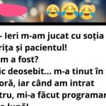 Bulă și Bubulina: O Lume a Umorului și Satirei în Folclorul Românesc