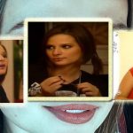 Fefe din „Inimă de Țigan”: Transformările unei actrițe care a ales să își reînoiască viața la Hollywood
