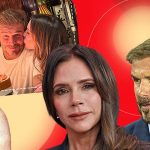 David Beckham: O viață dedicată fotbalului și familiei - Sărbătoarea celor 51 de ani