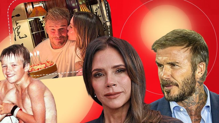 David Beckham: O viață dedicată fotbalului și familiei - Sărbătoarea celor 51 de ani