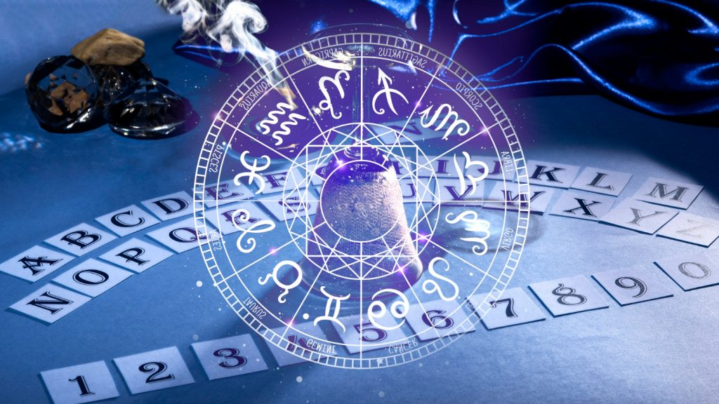 Transformări Astrale: Zodiile care Își Regăsesc Calea și Își Schimbă Destinul