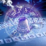 Transformări Astrale: Zodiile care Își Regăsesc Calea și Își Schimbă Destinul