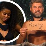 Strategii și Răzbunări în Survivor România: Analiza Gestului lui Cristi Boureanu