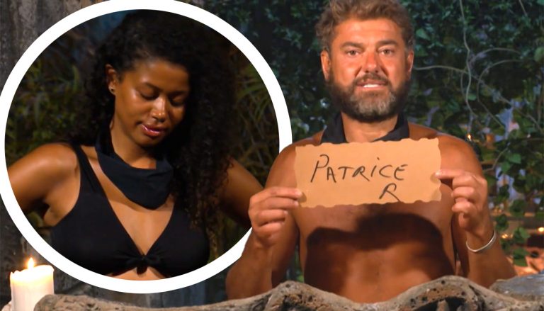 Strategii și Răzbunări în Survivor România: Analiza Gestului lui Cristi Boureanu
